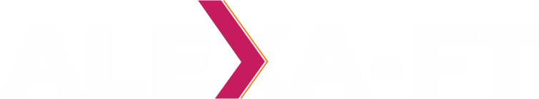 Alexa FT